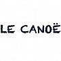 Le Canoë
