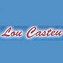 Lou Casteu