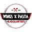 Wings Pasta Hq