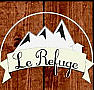 Le Refuge