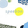 Speebon