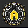 Chicken Cabana