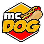 Mc Dog