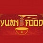 Yuan Food