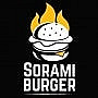 Sorami Burger