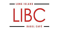 Long Island Bagel Cafe