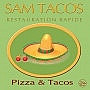 Sam Tacos