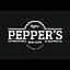 Sgto. Pepper's