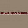 Relais Issoldunois