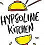 Hypsoline Kitchen