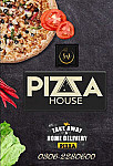 Sn Pizza House