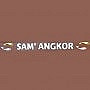 Sam' Angkor