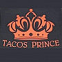 Tacos Prince
