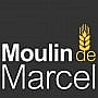 Moulin De Marcel