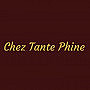 Creperie Chez Tante Phine