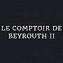 Le Comptoir De Beyrouth 2