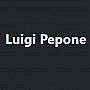 Pizzeria Luigi Pepone