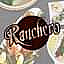 Ranchero Group Of Restaurants