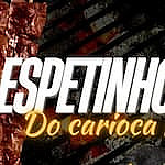 Espetinho Do Carioca