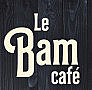 Le Bam Café