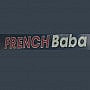 French Baba