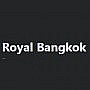Royal Bangkok