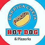 Barriga Cheia Hot Dog`s E Pizzaria