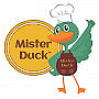 Mister Duck
