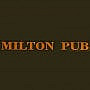 Pub Le Milton