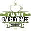 Dandan Bakery Cafe