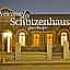 Schuetzenhaus Guesthouse