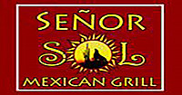 Senor Sol Mexican Grill