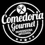 Comedoria Gourmet Hamburgueria Artesanal
