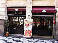 Bistrô Boizão Restaurante & Café