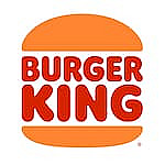 Burger King Shopping Serra Dourada
