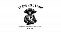 Tacos Hell Yeah!