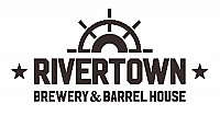 Rivertown Brewery And Barrel House