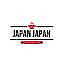 Japan Japan By Mitsuo San