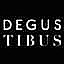 Degustibus