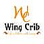 Wing Crib
