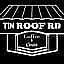 Tin Roof Rd Food Truck