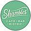 Shambles Cafe Bistro