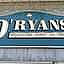 Oryans Sportsbar