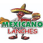Mexicano Lanches