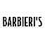 Barbieri's