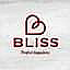 Bliss Restaurants