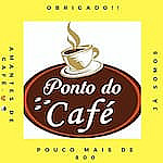 Ponto Do Cafe