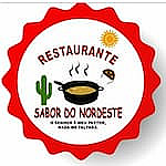 Sabor Do Nordeste