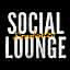 Excelentza Social Lounge