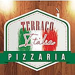 Terraço Italia Pizzaria